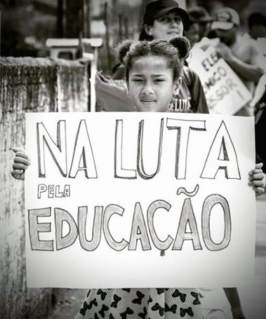 Foto: Internet