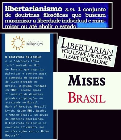 Foto Internet