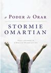 Leitura: O poder de Orar