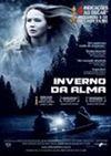 Filme - Inverno da Alma