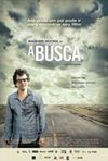 Filme: A busca