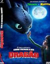 Filme – Como Treinar o seu Dragão (How to Train your Dragon)