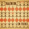 Em frente - Valentin