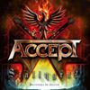 Música - Accept - Stalingrad