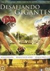 Filme - Desafiando Gigantes