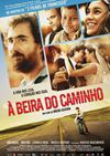 Filme - A Beira do Caminho