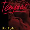 Música - CD Bob Dylan - Tempest
