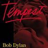 Música - CD Bob Dylan - Tempest