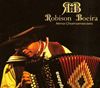 Música - Robison Boeira - Alma Chamamecera