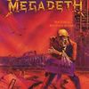 Música - Peace Sells... but who's buying? - Megadeth
