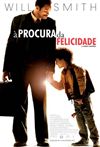 Filme - À procura da felicidade 