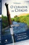 Leitura: O Curador de Chagas