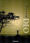 Leitura - Coram Deo - Vivendo Perante a Face de Deus - Gustavo Bessa