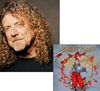 Música - Band Of Joy - Robert Plant