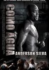 Filme: Como Água - Anderson Silva