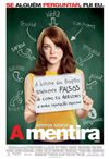 Filme - A Mentira (Easy A)