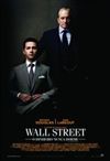 Wall Street - O dinheiro nunca dorme