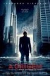 Filme - A Origem
