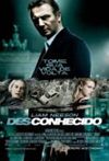 Filme - O Desconhecido (Unknown)