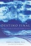 Leitura - Destino Final - Daniel A. Brown